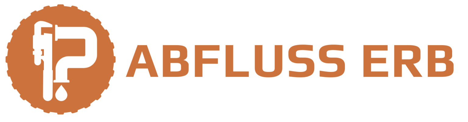 Abfluss Erb Pforzheim